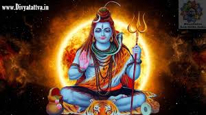 Full Hd Lord Shiva 1280x720 Download Hd Wallpaper Wallpapertip Best collection of lord shiva images for mobile. full hd lord shiva 1280x720