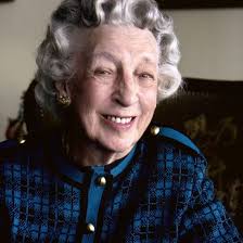 Emigrant Kathleen, aged 111, has become oldest ever Irish person