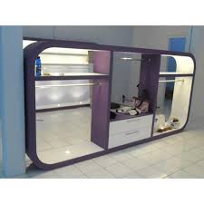 Check spelling or type a new query. Desain Toko Jilbab Minimalis Model Rumah Minimalis 2020