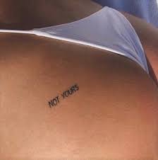 #tattoo #tattoos #tattoo inspiration #tattoo inspo #small tattoos #tatted #tatted up #tattoos on tumblr #tattoo model #tattooed boys #simple #minimalist #minimalism #ink #inked #inked boy #inked body #inked up …. Tiny Tattoos