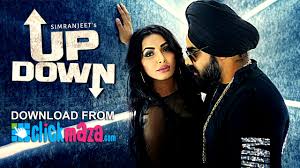 Play kaler kanth hit new songs and download kaler kanth mp3 songs and music album . Dj Punjabi Songs Mp3 Download Recoverybaldcircle
