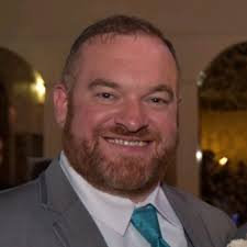 R Douglas Olmstead, Jr., PE