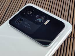 Ultra performancemore than comprehensivethe mi 11 ultra is more than just an epic movie camera. Xiaomi Mi 11 Ultra