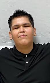 Victor Benavides Obituary (2021)