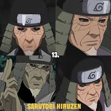 Naruto Uzumaki's journey runs through the full timeline of 'Naruto',  'Naruto: Shippuden', and into 'Boruto: Naruto Next Generations', tracing  how a loud, lonely academy student became the Seventh Hokage who helped end