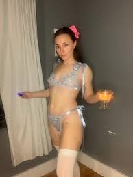 Inkyminkee1 PPVs- 2.2GB- page 2- sexy forums OnlyFans leaks.