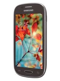 March 15, 2010 at 8:58 pm reply. Samsung Galaxy Light Price In India Full Specifications 24th Oct 2021 At Gadgets Now