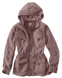 Carhartt Jacket Carhartt Detroit Jacket Black Rinsed Carhartt Women Carhartt Utility Jacket
