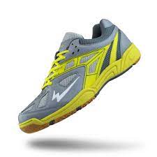 We did not find results for: Sepatu Sport Lifestyle Official Online Store Eagle