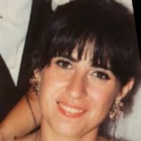 500+ "Musaoglu" profiles