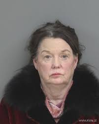 Dillon Richard Ryland Clinton, Iowa http://Arre.st/IA-1001726201