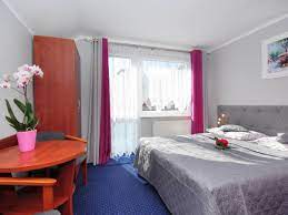 Apartament z tarasem, 30m od plaży. Miedzyzdroje Noclegi W Miedzyzdrojach Od 20 Zl Kwatery Apartamenty Pensjonaty Hotele Agroturystyka Nocowanie Pl