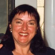 Janice Avery Obituary