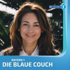 Sandra Dürr, Kiosk- und Campingplatz-Besitzerin, über Tatendrang