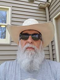 Smoked Salmon Candy from Columbia River Fish