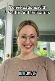 Corporate Work Humor: Relatable Scream Moments