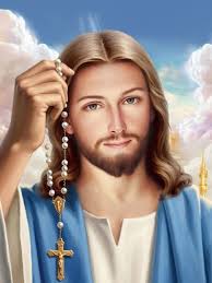 May God Bless the Pope