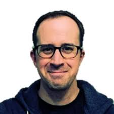 Announcing our first ever State of Identity Security report!