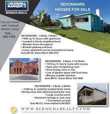 Commercial real estate technology trends. Check Out These Amazing Homes For Sale Bermuda Coldwellbanker Bermudarealty Bermudarealestate Co Residential Real Estate Real Estate Vacation Property