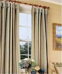 Gracie oaks buffalo check woven plaid pattern lined blackout thermal insulated window curtain (set of 2) by gracie oaks. Affordable Buffalo Check Curtains Between Naps On The Porch