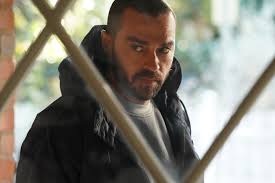 Sources close to the couple tell us the grey's anatomy star and wife of almost 5 years filed for divorce last week. Another Grey S Anatomy Exit Jesse Williams Departs The Series After 12 Seasons Vanity Fair