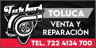 Get directions, maps, and traffic for toluca, mex. Turbos Toluca Home Facebook