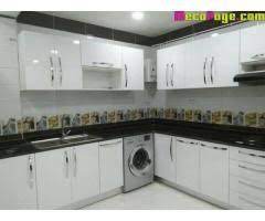 We did not find results for: 7 Idees De Cuisine Equipee Moderne Cuisine Equipee Moderne Cuisine Equipee Cuisine Moderne