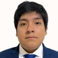 100+ perfiles de «Tinoco Mendoza»