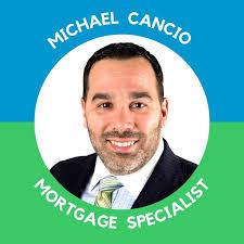 Mitch Castellani's Instagram, Twitter & Facebook