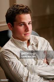 1,358 Shawn Pyfrom Photos & High Res Pictures