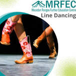 Line Dancing