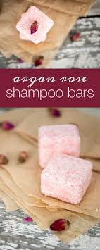 In this video, i walk you through the steps to wash your hair with a shampoo bar. Argan Rose Pressed Shampoo Bars Humblebee Me