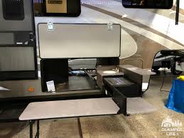 Believe us, some people would really coachmen freedom express liberty edition is the first travel trailer with an outdoor kitchen on our list. 11 Must Haves For An Rv Outdoor Kitchen Glamper Life