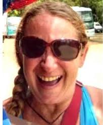 Victoria Murphy Obituary (1953