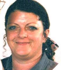 Mona Hopper's Instagram, Twitter & Facebook