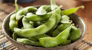 Maybe you would like to learn more about one of these? 10 Jenis Makanan Yang Mengandung Nabati Protein Tinggi