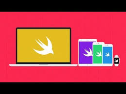 Our ipad iphone app development helps you in developing versatile ios app development company india: How To Setup Macos On Vmware Windows For Iphone Ios App Development Youtube