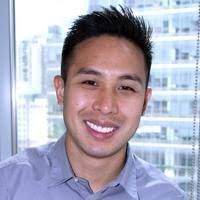 Danny Phu's Instagram, Twitter & Facebook