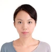10+ "Aileen Chou" profiles