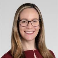 50+ "Lauko" profiles