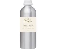 Bloggers and natural living proponents claim that peppermint oil can be used to get rid of mice. Peppermint Oil For Pests The Peppermint Oil Store