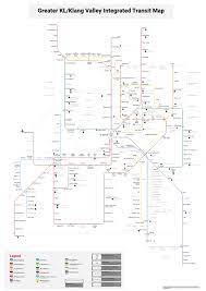 Malaysia mrt/lrt 2020 (offline) is free maps & navigation app, developed by pb solutions. Mrt Circle Line Wikipedia