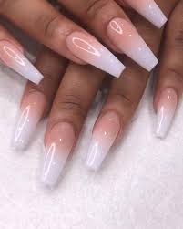 Coloured powders • fresh new colours and ingredients , highly pigmented , ultrafine grained nail art powders • average time curing, medium consistency therefore. Rosalind Pure And Glitter Color Poly Nail Gel Kit 6 Colors 15ml Pc Rosalindbeauty