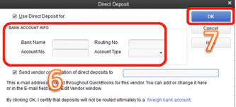 You may also register when you file a new claim or from the confirmation page when you claim your weekly benefits. Solved Direct Deposit