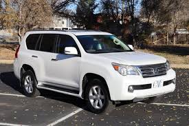 Image result for Starfire 2010 GX