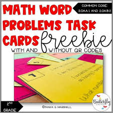 Educational games for grades prek through 6 that will keep kids engaged and having fun. Pin On Qr Code Activities