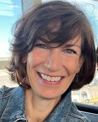 Find Grief Therapists and Psychologists in Canton, MI