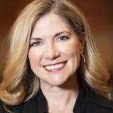 Admissions is hot topic as scholars prep for education conference