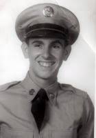 Obituary information for Arthur A. Albright