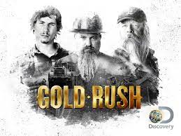 The mine bosses and their top brass all discuss the epic gold rush finale. Watch Gold Rush Season 10 Prime Video